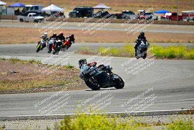 media/May-10-2024-2WTD (Fri) [[c88d7990af]]/Group B/Session 3-Turn 4 and 6/